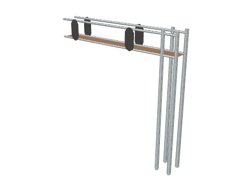 id2_props_combo0712_23_lod, a GTA V map model