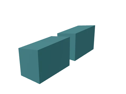id2_props_combo0712_27_lod, a GTA V map model