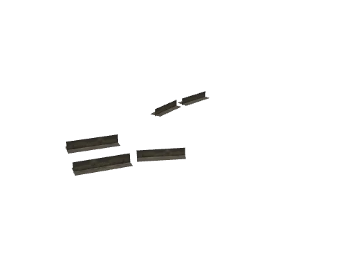 id2_props_combo0712_33_lod, a GTA V map model