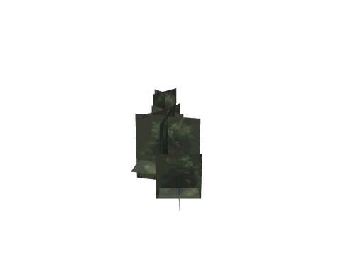 id2_props_combo0713_02_lod, a GTA V map model