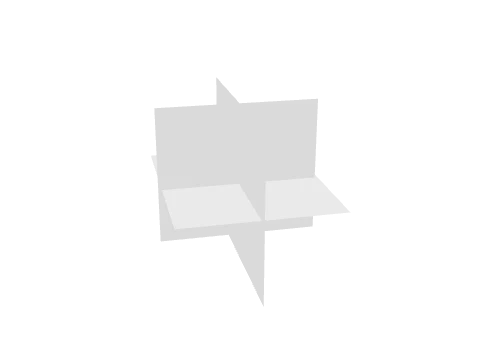 id2_props_combo0713_03_lod, a GTA V map model