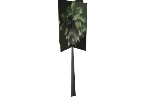 id2_props_combo0713_05_lod, a GTA V map model