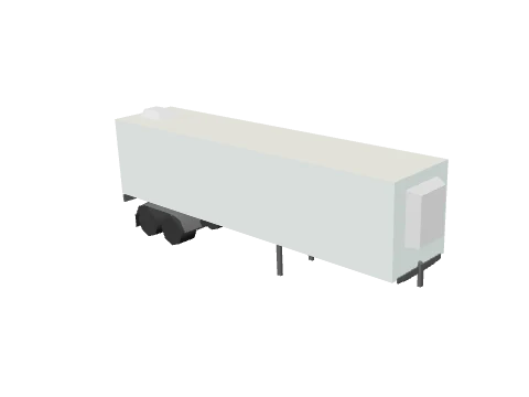 id2_props_combo0714_23_lod, a GTA V map model