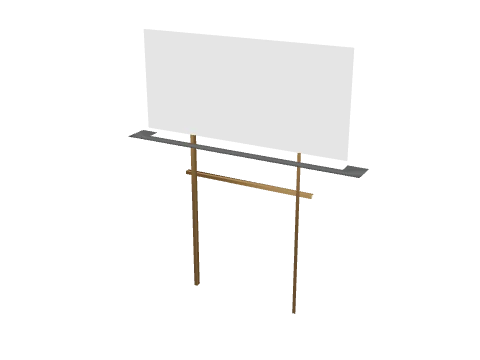 id2_props_combo0714_25_lod, a GTA V map model