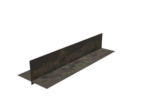 id2_props_combo0714_33_lod, a GTA V map model