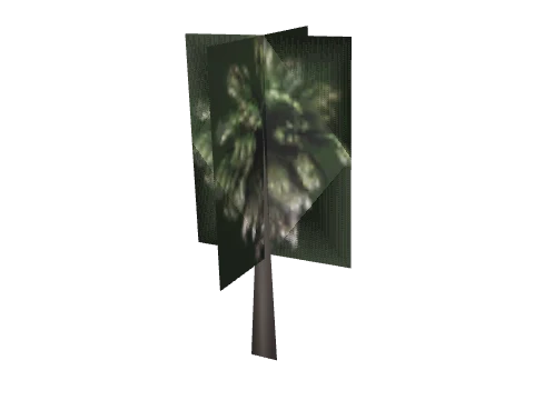 id2_props_combo0715_01_lod, a GTA V map model