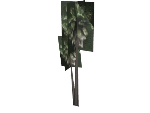 id2_props_combo0715_16_lod, a GTA V map model