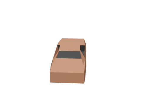 id2_props_combo0716_07_lod, a GTA V map model