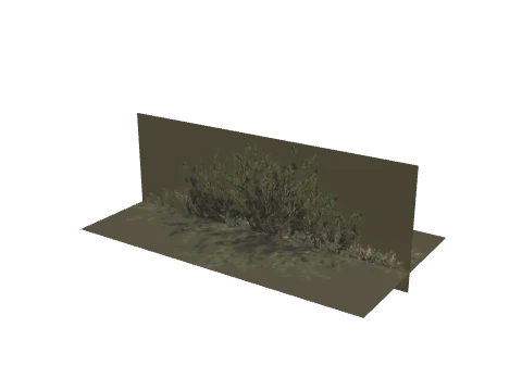 id2_props_combo0718_04_lod, a GTA V map model