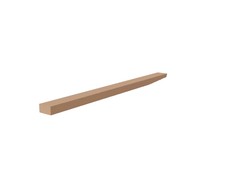 id2_props_combo0808_02_lod, a GTA V map model