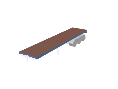 id2_props_combo0808_09_lod, a GTA V map model
