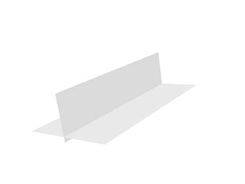 id2_props_combo0808_18_lod, a GTA V map model