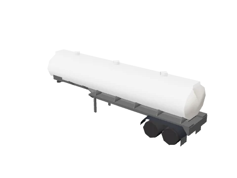 id2_props_combo0808_22_lod, a GTA V map model