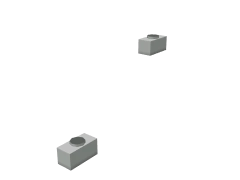 id2_props_combo0808_28_lod, a GTA V map model