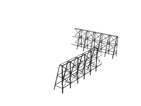 id2_props_combo0808_33_lod, a GTA V map model