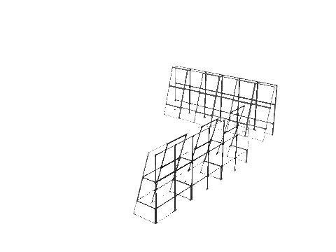 id2_props_combo0808_34_lod, a GTA V map model