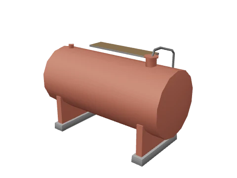 id2_props_combo0808_36_lod, a GTA V map model
