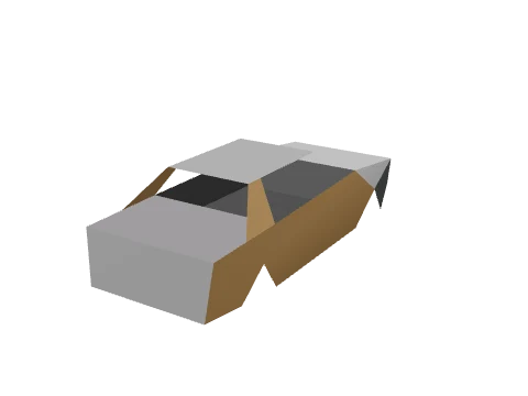 id2_props_combo0809_04_lod, a GTA V map model