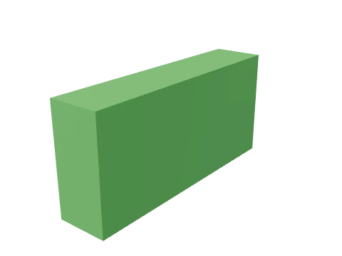 id2_props_combo0809_09_lod, a GTA V map model