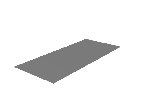 id2_props_combo0809_19_lod, a GTA V map model