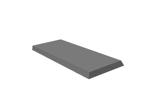id2_props_combo0809_20_lod, a GTA V map model