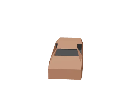 id2_props_combo0810_06_lod, a GTA V map model
