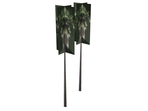 id2_props_combo0810_15_lod, a GTA V map model