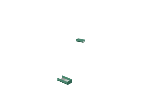 id2_props_combo0811_04_lod, a GTA V map model