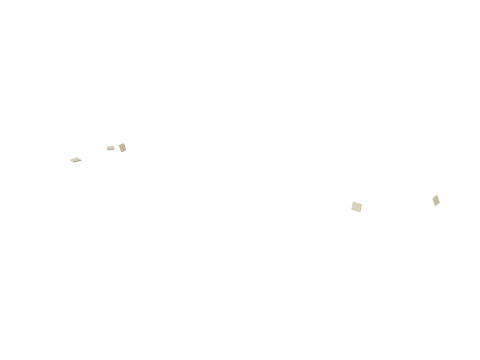 id2_props_combo0811_08_lod, a GTA V map model