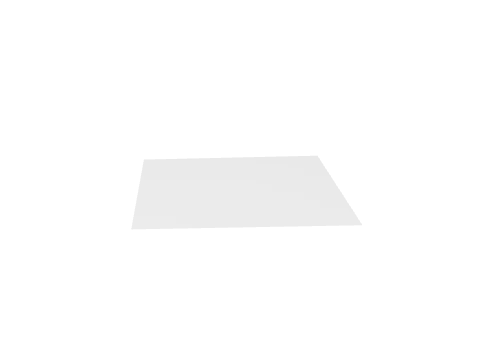 id2_props_combo0811_10_lod, a GTA V map model