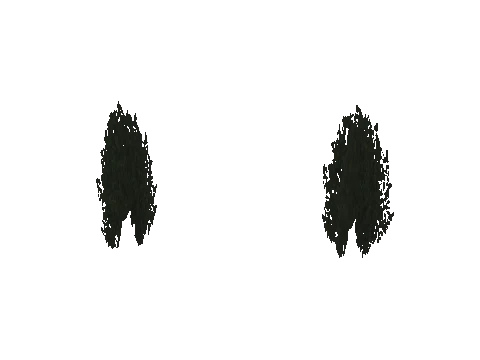 id2_props_combo0811_14_lod, a GTA V map model
