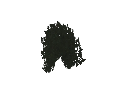 id2_props_combo0811_15_lod, a GTA V map model