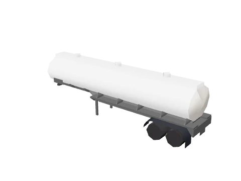 id2_props_combo0811_16_lod, a GTA V map model