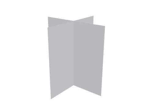 id2_props_combo0811_21_lod, a GTA V map model