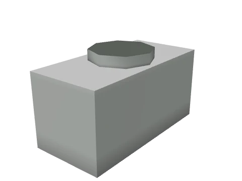 id2_props_combo0811_22_lod, a GTA V map model