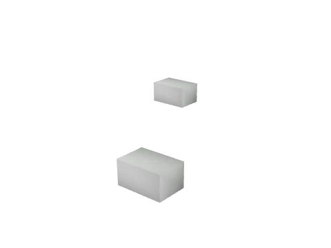 id2_props_combo0811_23_lod, a GTA V map model