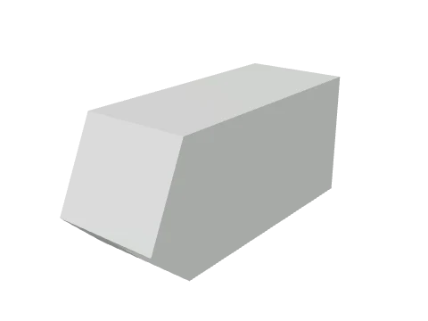id2_props_combo0811_24_lod, a GTA V map model