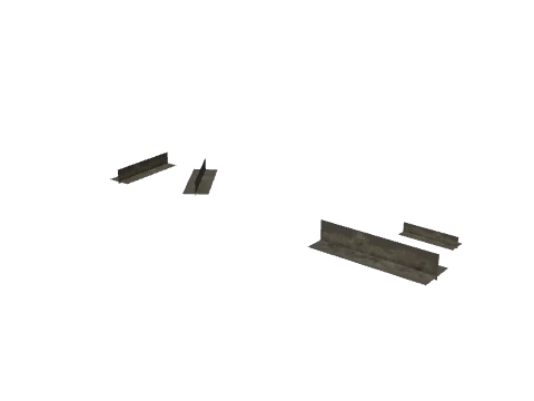 id2_props_combo0811_35_lod, a GTA V map model
