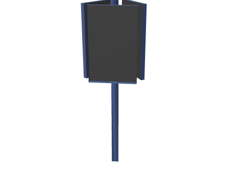 id2_props_combo0812_13_lod, a GTA V map model