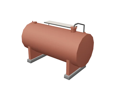 id2_props_combo0812_16_lod, a GTA V map model