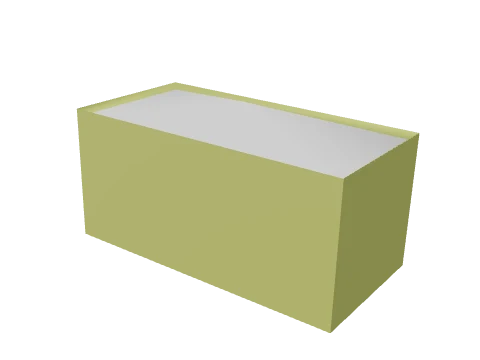 id2_props_combo0812_18_lod, a GTA V map model
