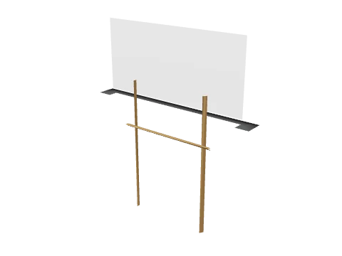 id2_props_combo0812_19_lod, a GTA V map model