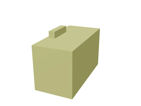 id2_props_combo0814_09_lod, a GTA V map model