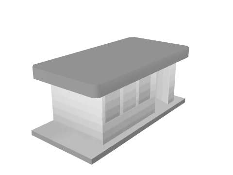 id2_props_combo08_01_lod, a GTA V map model