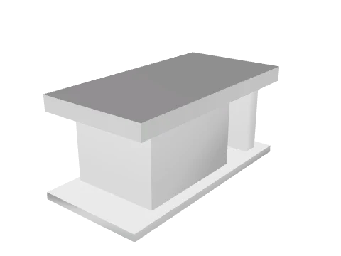 id2_props_combo08_slod, a GTA V map model