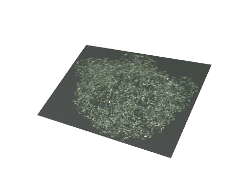 id2_propsb_ab01_02_lod, a GTA V map model