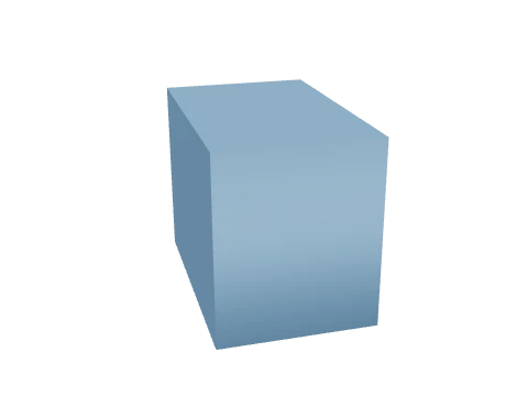 id2_propsb_ab01_04_lod, a GTA V map model