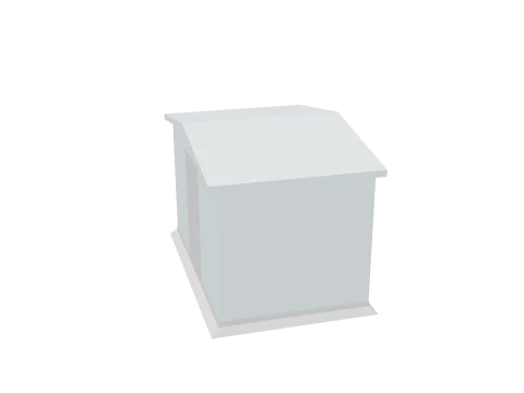 id2_propsb_ab01_05_lod, a GTA V map model
