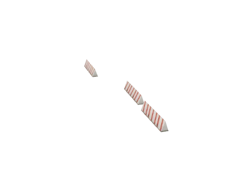id2_propsb_ab01_06_lod, a GTA V map model
