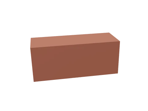 id2_propsb_ab01_07_lod, a GTA V map model
